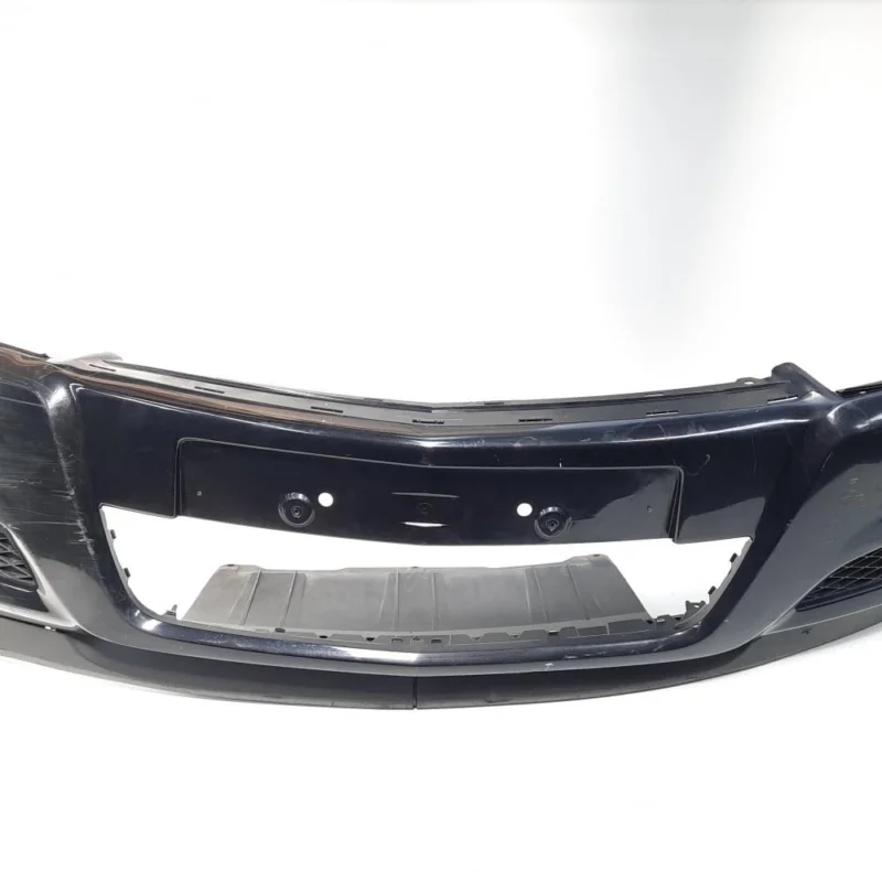 Noutate Bara fata cu proiectoare, Opel Astra H Van, facelift (idi:484203)