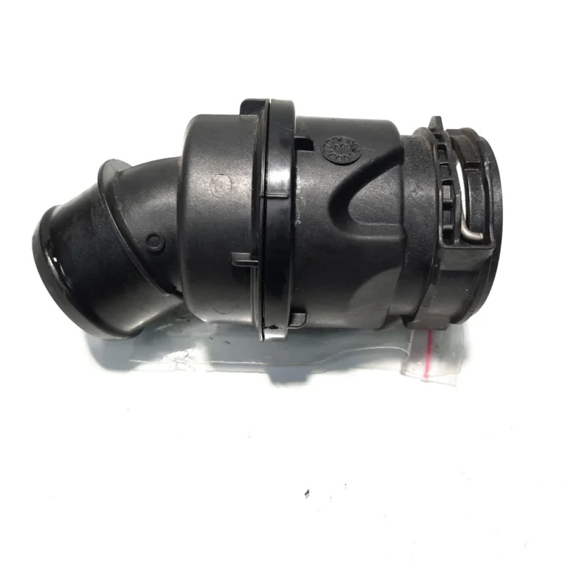 Tub turbo, cod 1085605S02, Renault Grand Scenic 4, 1.5 DCI, K9K646 (idi:485576) Doar azi