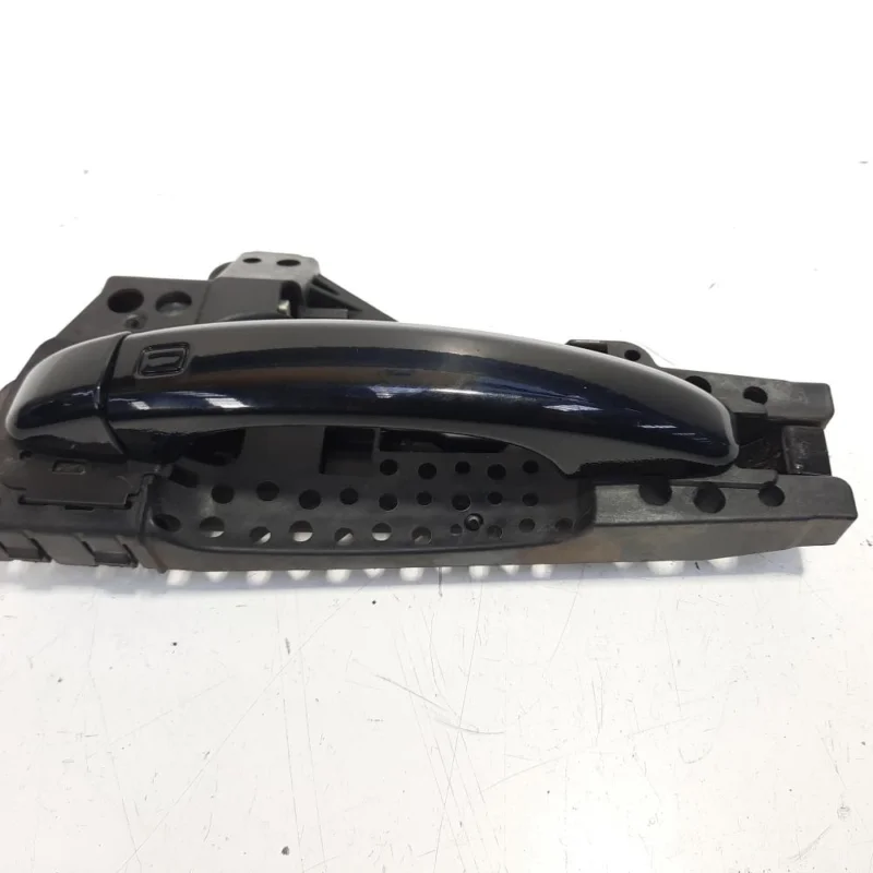 Ofertă limitată Maner stanga fata, Audi A5 (8T3) (id:491306)