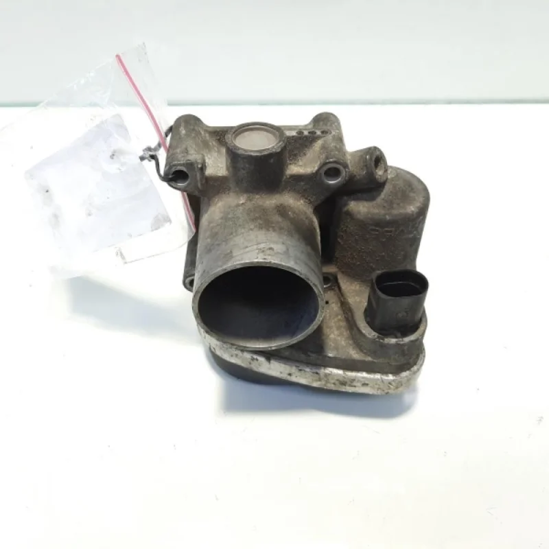 Clapeta acceleratie, cod 036133062N, Seat Cordoba (6L2), 1.4 benz, BBY (pr:110747) Livrare expres