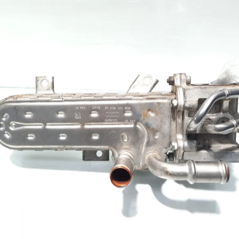 Transport gratuit Racitor gaze, cod 038131513AD, Seat Toledo 3 (5P2) 1.9 TDI, BKC (idi:488609)