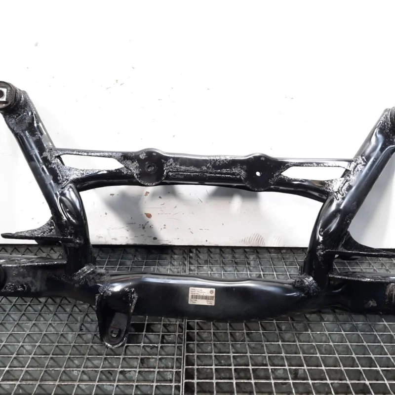 Punte spate 4x4, Vw Tiguan (5N) 2.0 TDI, CFF (pr:110747) Reducere extra