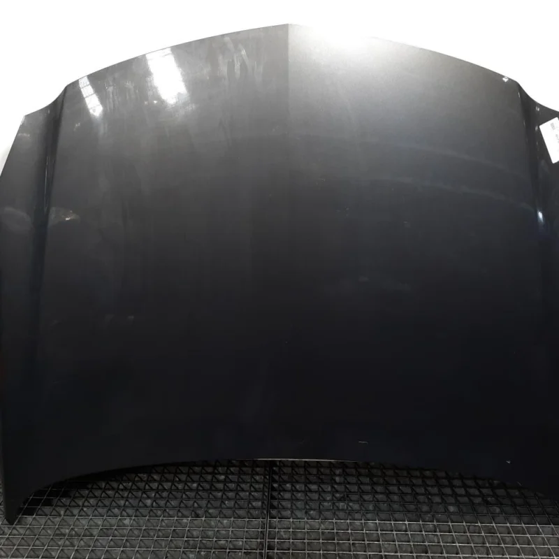 Doar azi Capota fata, Opel Insignia A Combi (id:491258)