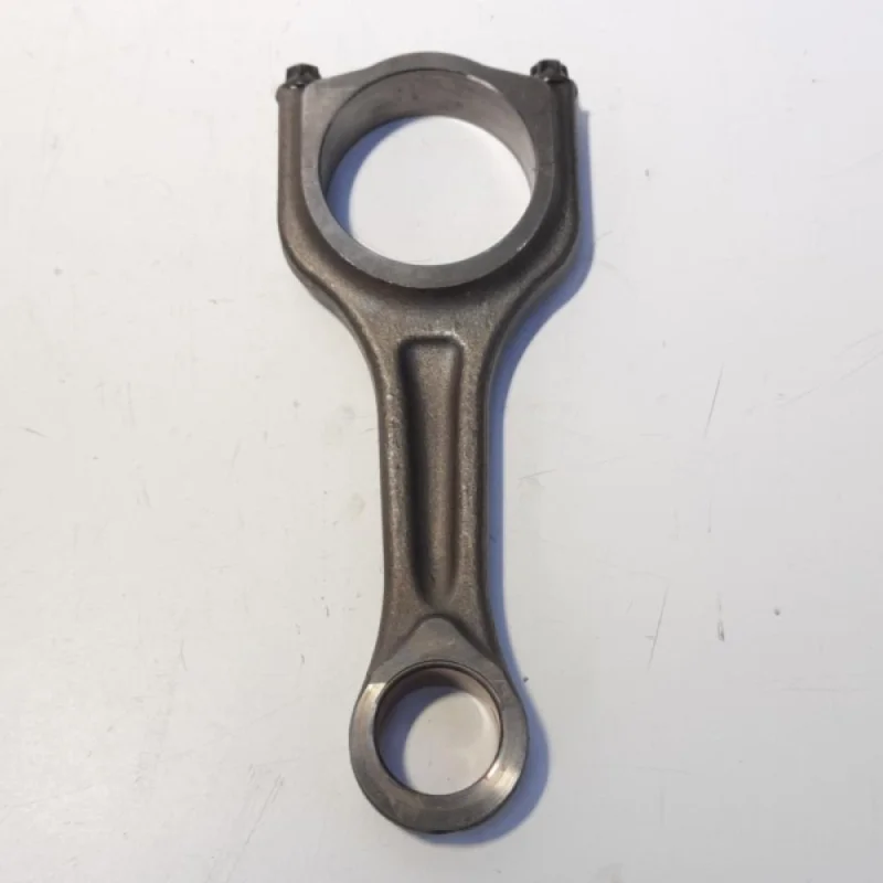 Calitate înaltă Biela, Citroen DS3, 1.4 HDI, 8HR (idi:489744)