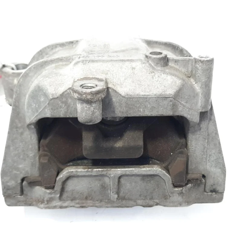 Tampon motor, cod 1K0199262AS, Seat Toledo 3 (5P2), 1.9 TDI, BKC (idi:489998) Lichidare de stoc