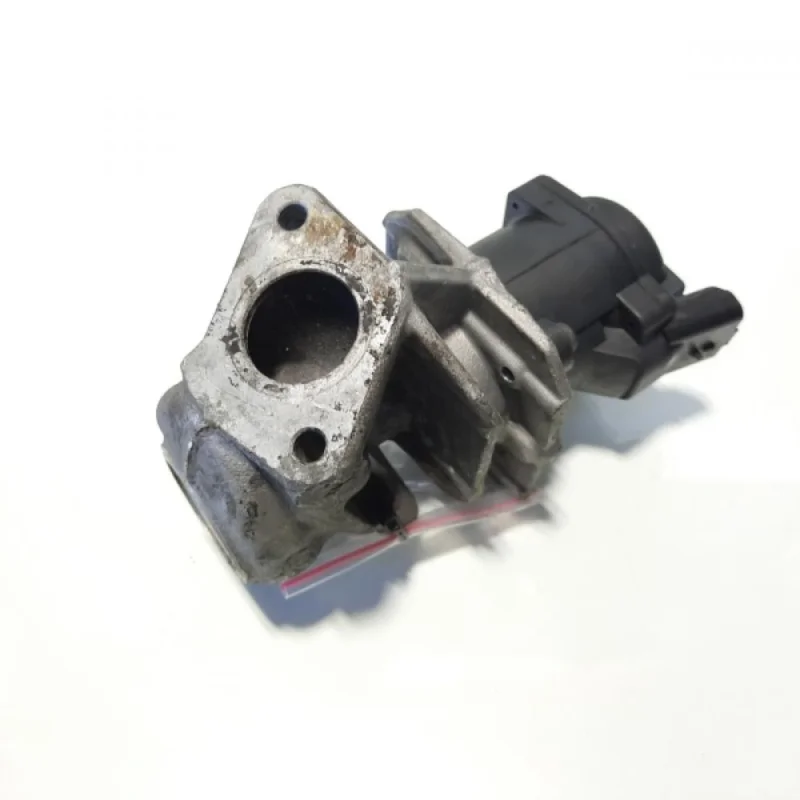 Bestseller EGR, cod 9649358780, Citroen C3 (II), 1.6 HDI, 9HX (idi:480035)