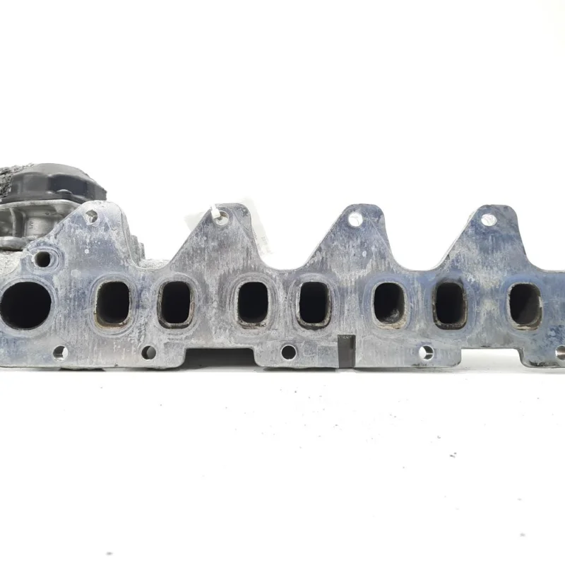 Chilipir Galerie admisie, cod 140033370R, Renault Megane 3, 1.6 DCI, R9M (idi:486954)