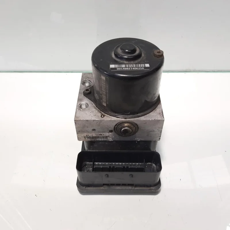 Reducere extra Unitate control A-B-S, cod 1K0614517C, 1K0907379E, Seat Leon (1P1), 1.9 TDI, BKC (idi:479778)