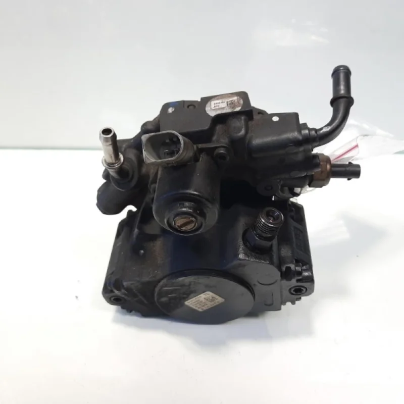 Pompa inalta presiune, cod A6510700101, Mercedes Clasa GLK (X204), 2.2 CDI, OM651912 (idi:479639) Noutate