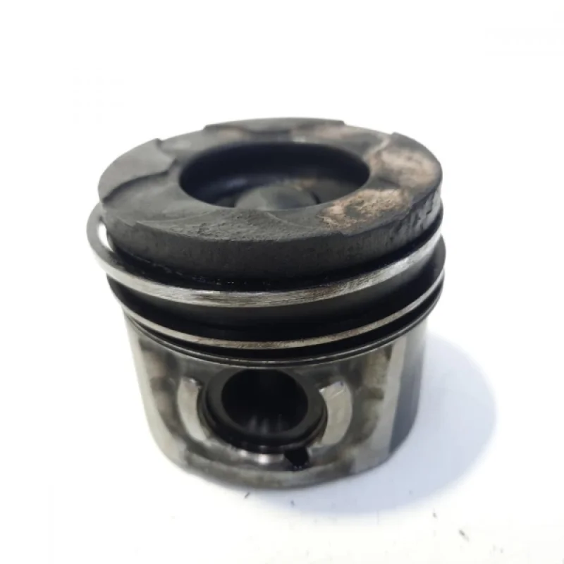 Premium Piston, Ford Focus 2 (DA), 1.6 TDCI, HHDA (id:490669)