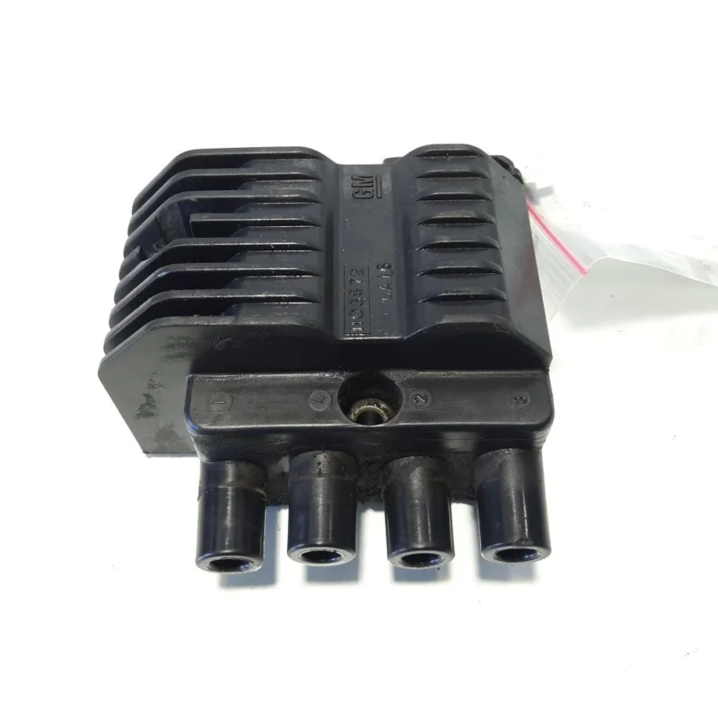 Cel mai vândut Bobina inductie, cod 1103872, Opel Vectra B (38), 1.6 benz, X16SZR (idi:479500)