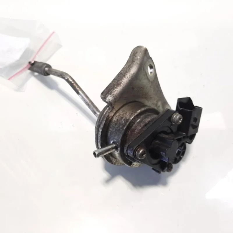 Preț redus Supapa turbo electrica, cod 373-18100, Citroen Berlingo 2, 1.6 HDI, 9HP (idi:479507)