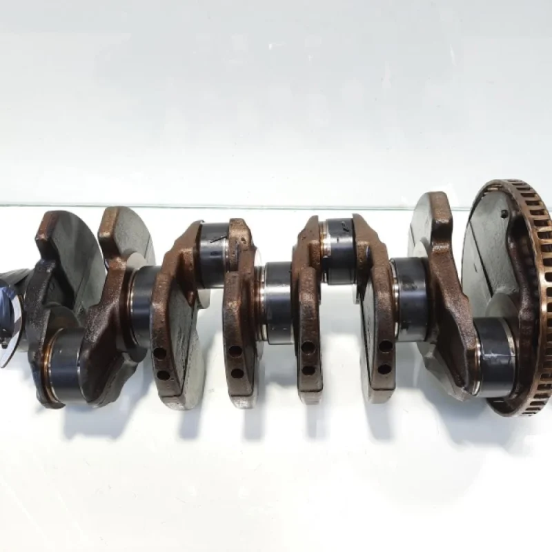 Cumpără online Vibrochen, cod 6AAJ, Seat Altea XL (5P5, 5P8) 2.0 tfsi, BWA (pr:110747)