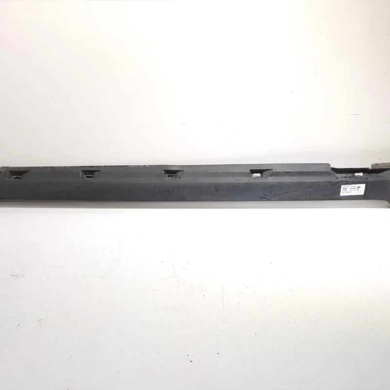 Ornament prag dreapta, cod 3C0853856B, VW Passat (3C2) (id:490448) Premium