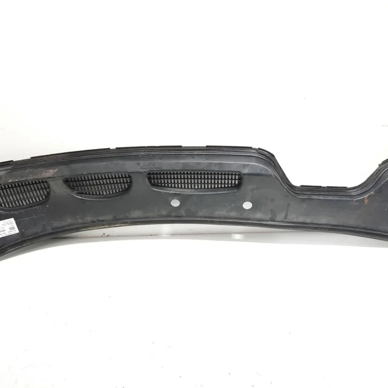 Nu rata Grila stergatoare fata, cod 3M51-R02216-AG, Ford Focus C-Max (id:490586)