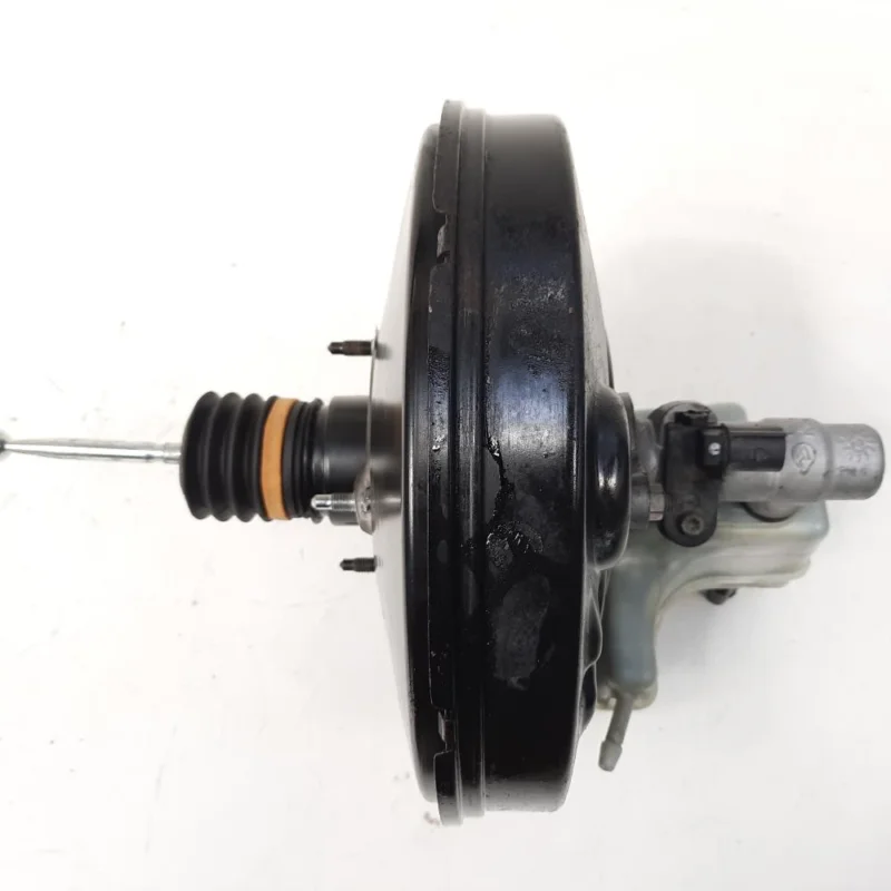 Ofertă exclusivă Tulumba frana, cod 3C1614105AH, VW Passat Variant (3C5), 2.0 TDI, BMR (id:490459)