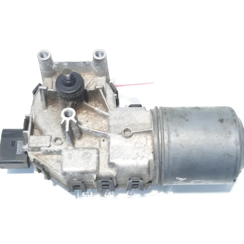 Motoras stergatoare fata, cod 3M51-17508-AA, Ford Focus C-Max (id:490577) Reducere specială