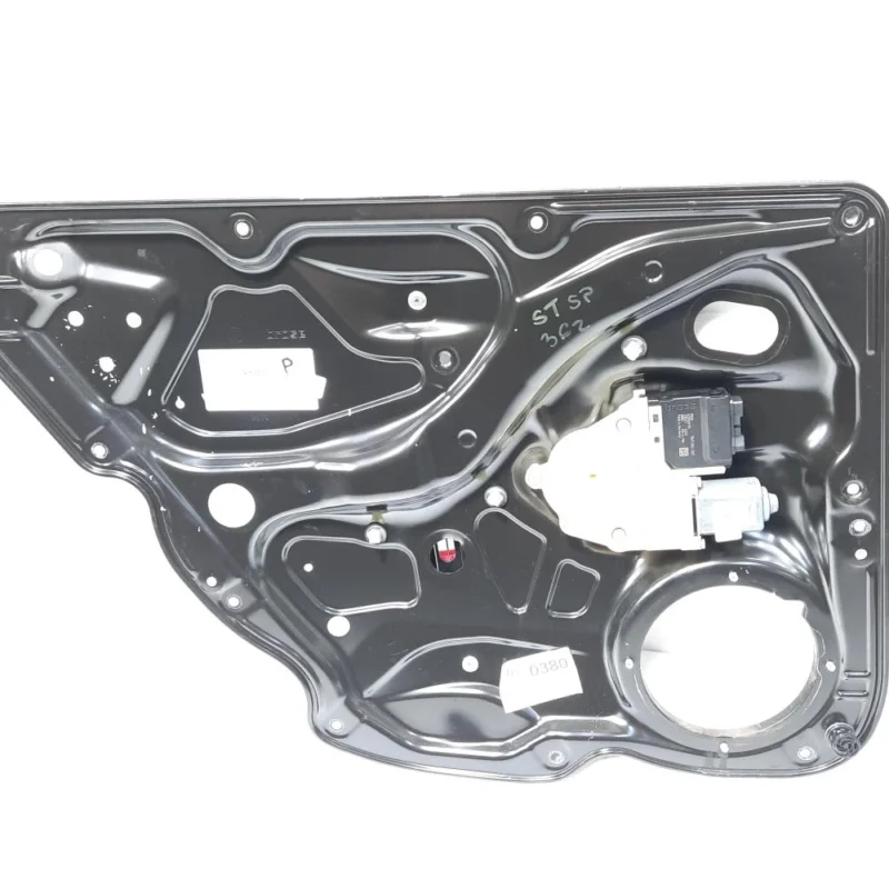 Mai ieftin Macara cu motoras stanga spate, cod 3AA839755, VW Passat (362) (id:490632)