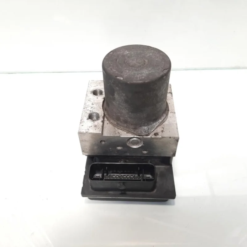 Unitate control A-B-S, cod 8K0614517DF, 8K0907379AQ, Audi A5 (8T3) 2.0 tdi, CAG (idi:479031) Reducere specială