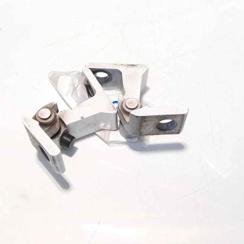 Set balamale stanga fata, Audi A6 (4G2, C7) (id:489552) Cel mai bun preț