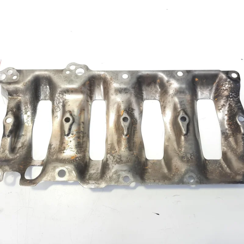 Spargator val baie ulei, cod 851408705, Bmw 5 (F10), 2.0 diesel, B47D20A (id:490204) Chilipir