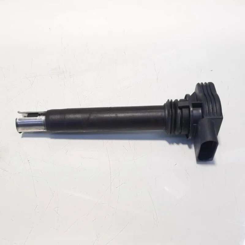 Bobina inductie, cod 06H905115, Audi A4 Avant (8K5, B8), 1.8 TFSI, CDHA (id:489956) Reducere specială