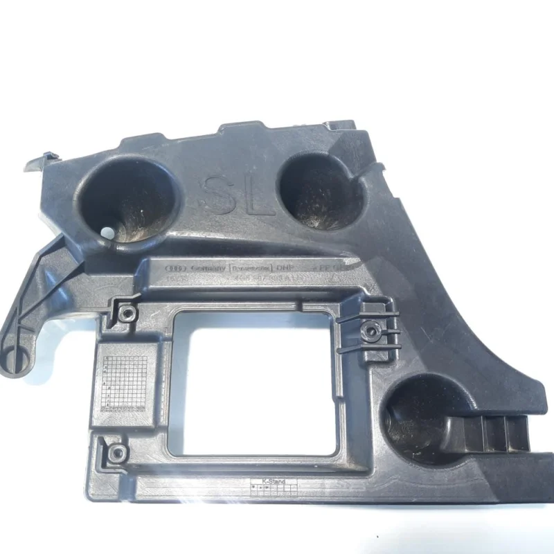 Suport bara stanga spate, cod 4G5807393A, Audi A6 (4G2, C7) (id:490076) Nu rata