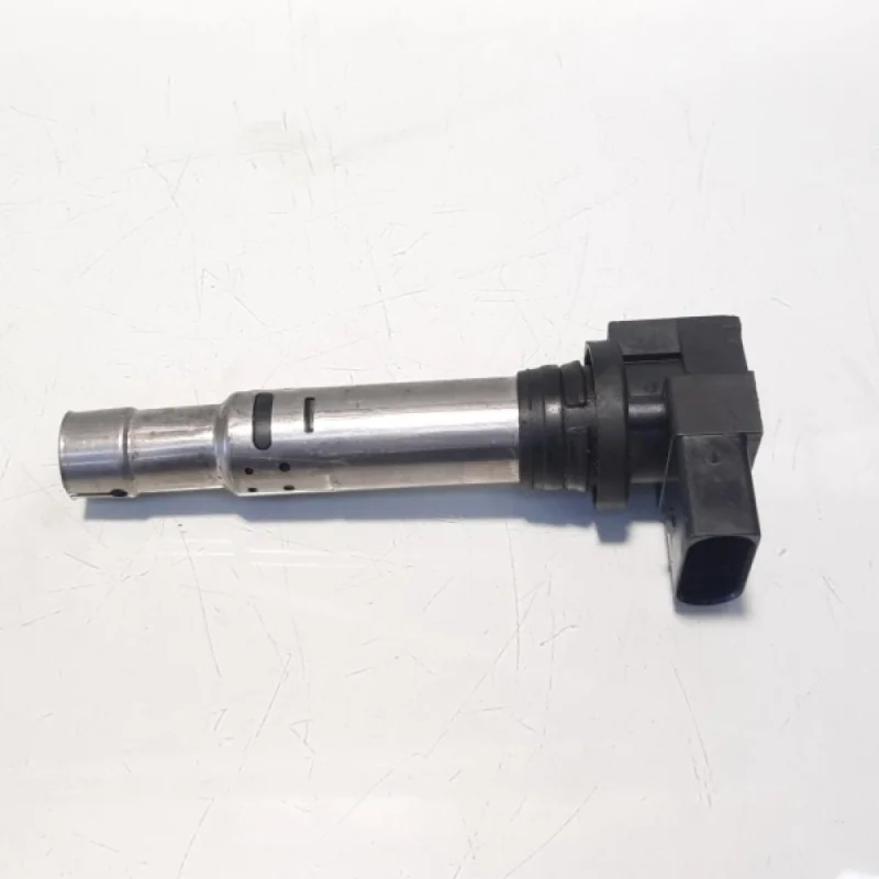 Ultima șansă Bobina inductie, cod 036905715E, Seat Cordoba (6L2), 1.4 benz, BBY (id:490130)