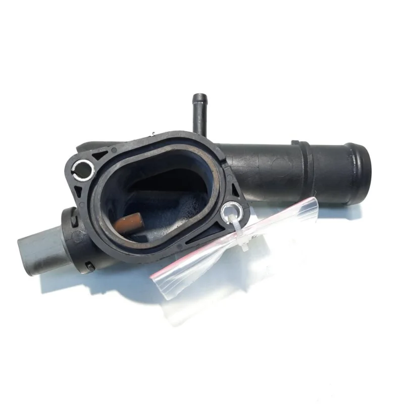 Livrare expres Distribuitor apa, cod 03L121132A, Audi A4 (8K2, B8), 2.0 TDI, CAG (id:490234)