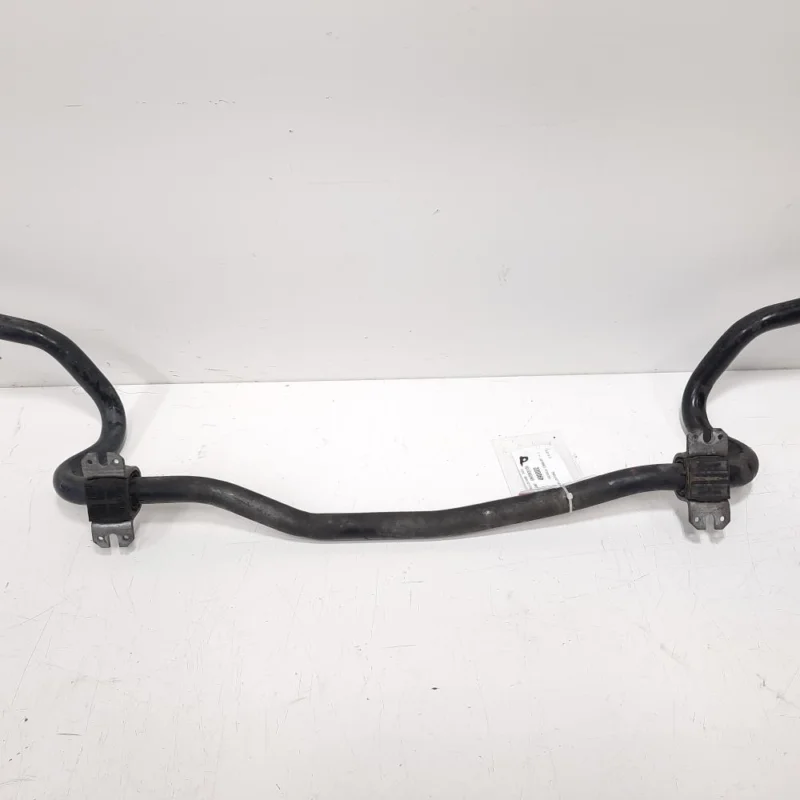 Bara stabilizatoare fata, cod GM20932135, Opel Insignia A (id:490002) Nu rata