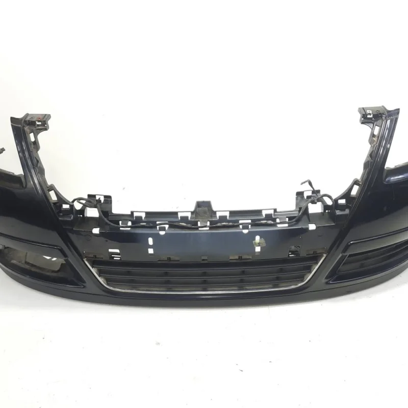 Retur ușor Bara fata cu loc de senzori, cod 3C0807221, Vw Passat Variant (3C5) (idi:487660)