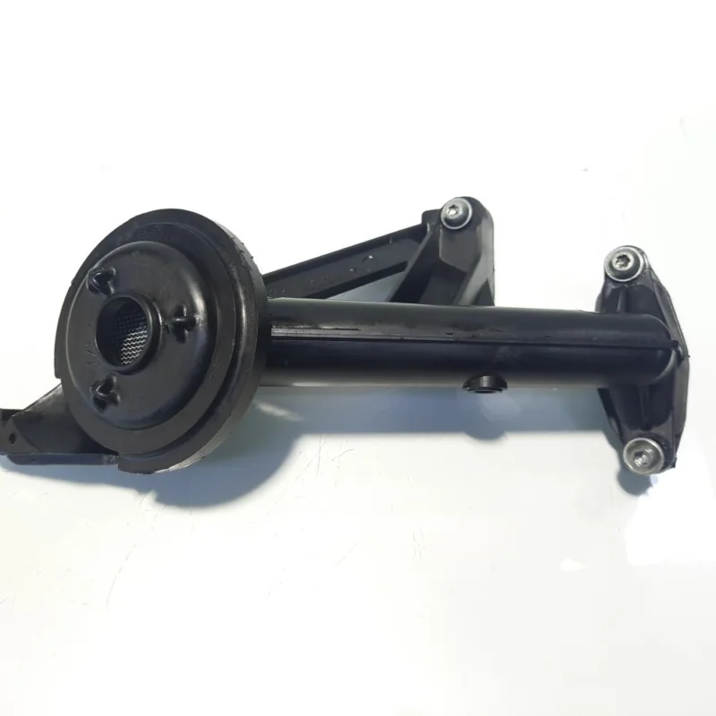 Sorb baie ulei, cod 9643755580, Peugeot 307, 1.6 HDI, 9HX (id:489889) Preț promoțional