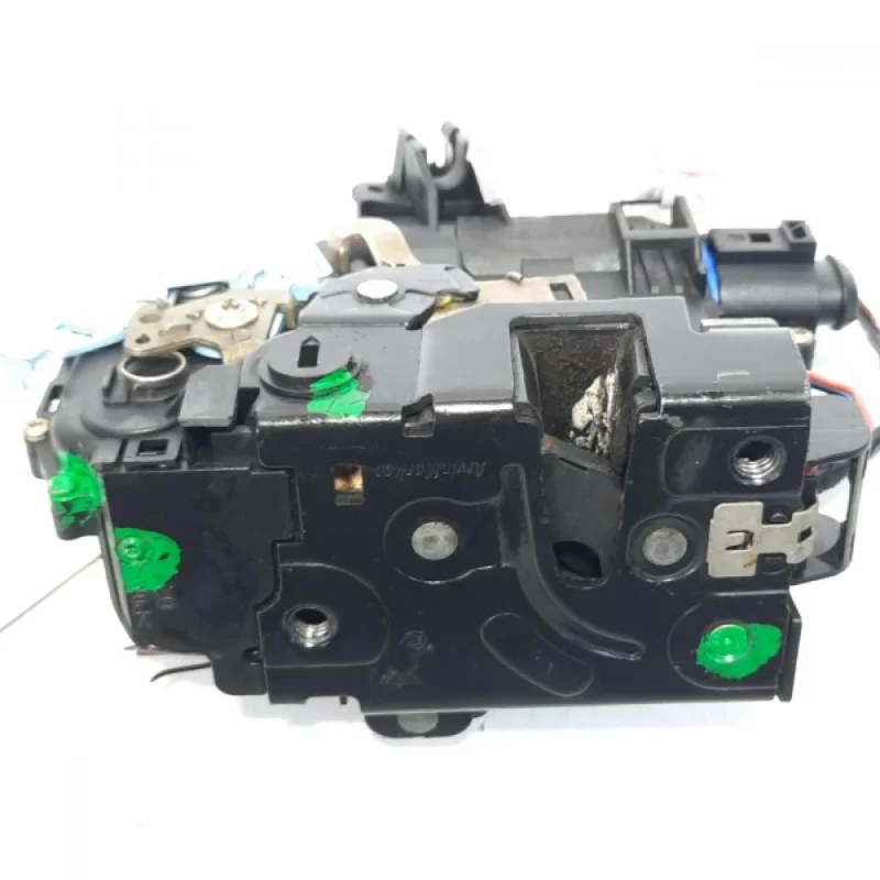 Cel mai vândut Broasca stanga spate, cod 7L0839015, Vw Touran (1T1, 1T2) (id:489937)