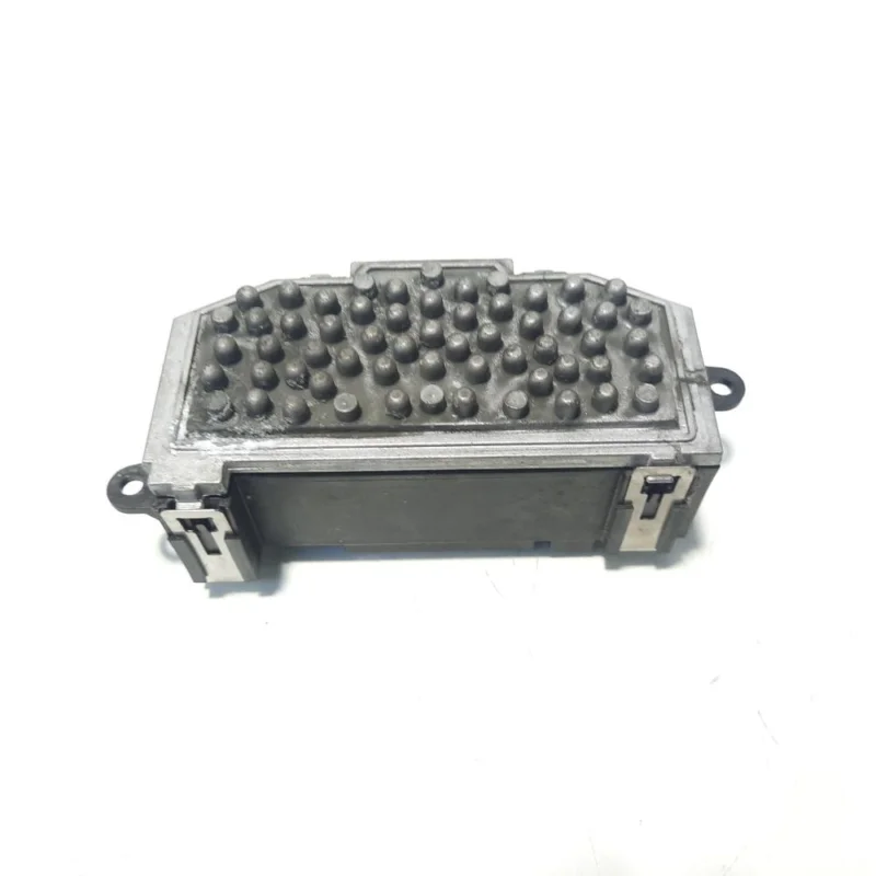 Releu ventilator bord, cod 3C0907521, VW Passat (3C2), 1.6 FSI, BLF (id:489645) Cumpără online