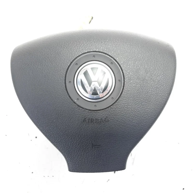 Airbag volan, COD 1K0880201P, VW Golf 5 (1K1) (id:489431) Transport gratuit