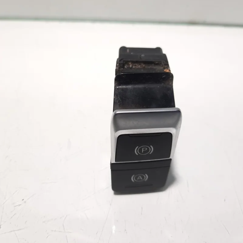 Chilipir Buton frana de mana, cod 4G2927225A, Audi A6 (4G2, C7) (id:489598)