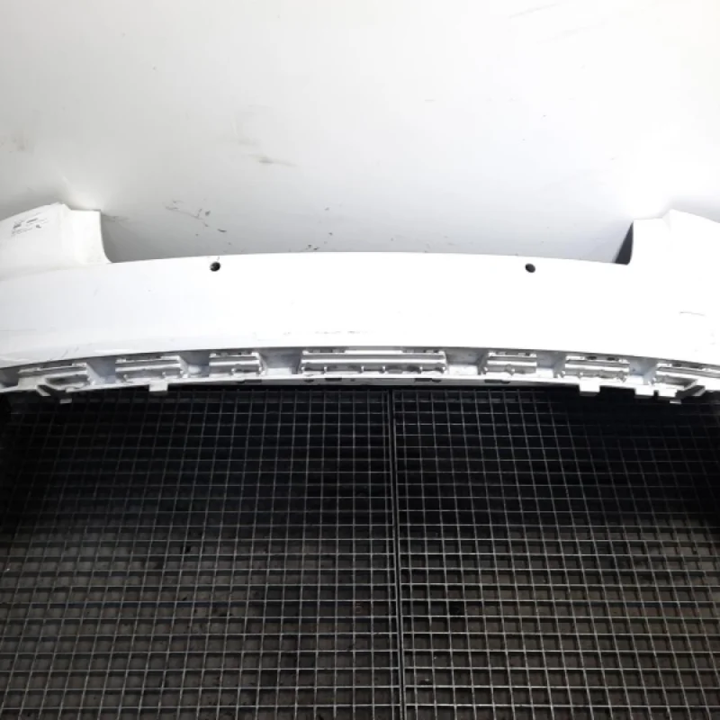 Livrare gratuită Bara spate cu loc de senzori, Audi A6 (4G2, C7) (id:489562)