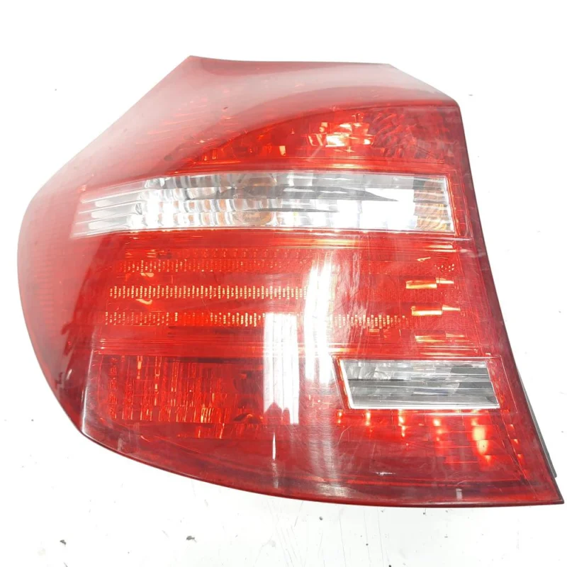 Reducere specială Stop stanga aripa, Bmw 1 Coupe (E82) (id:488768)