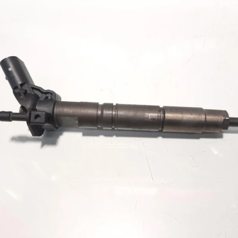 Injector, cod A6420701987, Mercedes Clasa ML (W164) 3.0 CDI, OM642940 (id:487379) Super ofertă