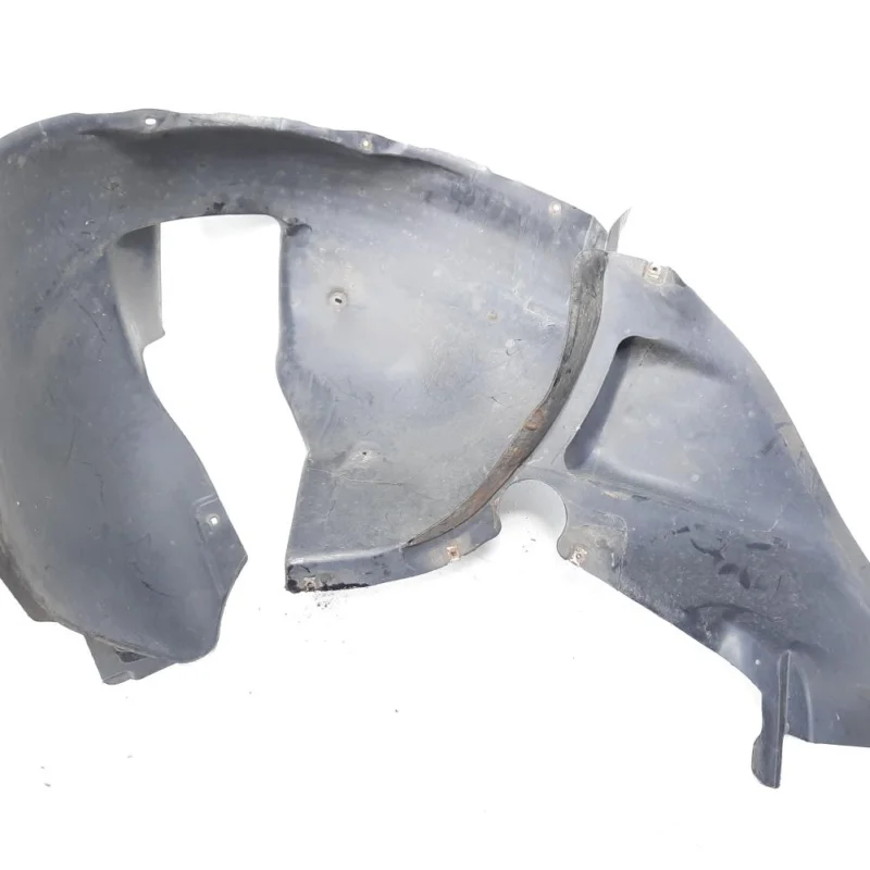 Carenaj dreapta fata, cod 5N0805912A, VW Tiguan (5N) (id:489382) Livrare gratuită