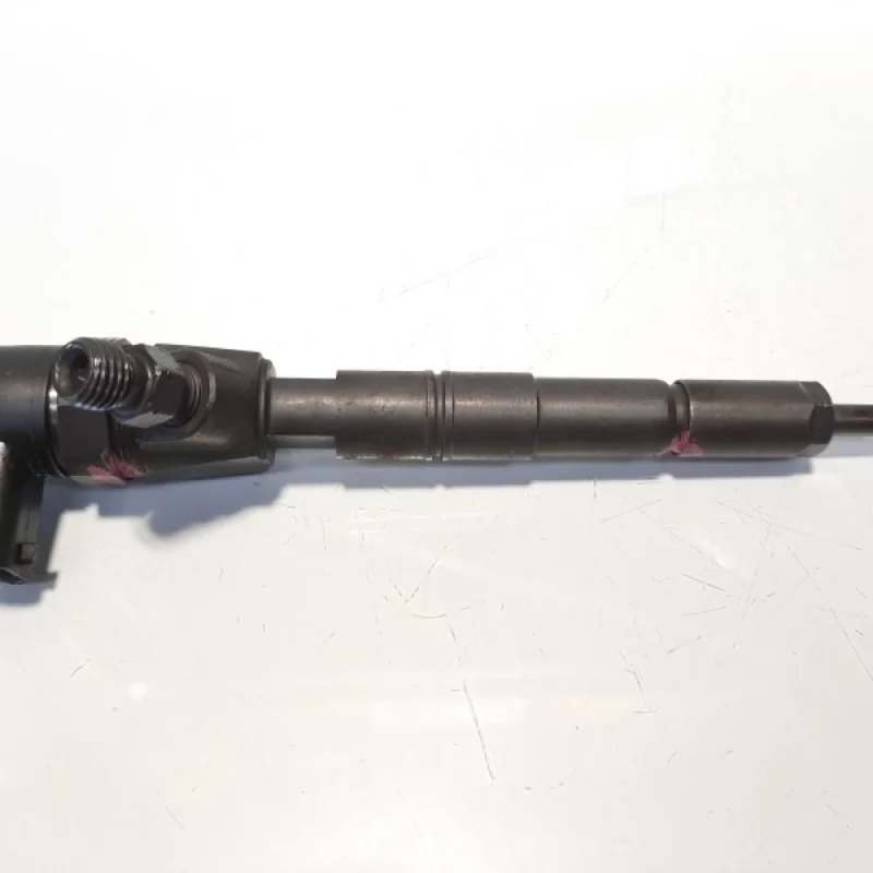 Cumpără acum Injector, cod 0445110327, Opel Insignia A, 2.0 CDTI, A20DTH (id:486824)