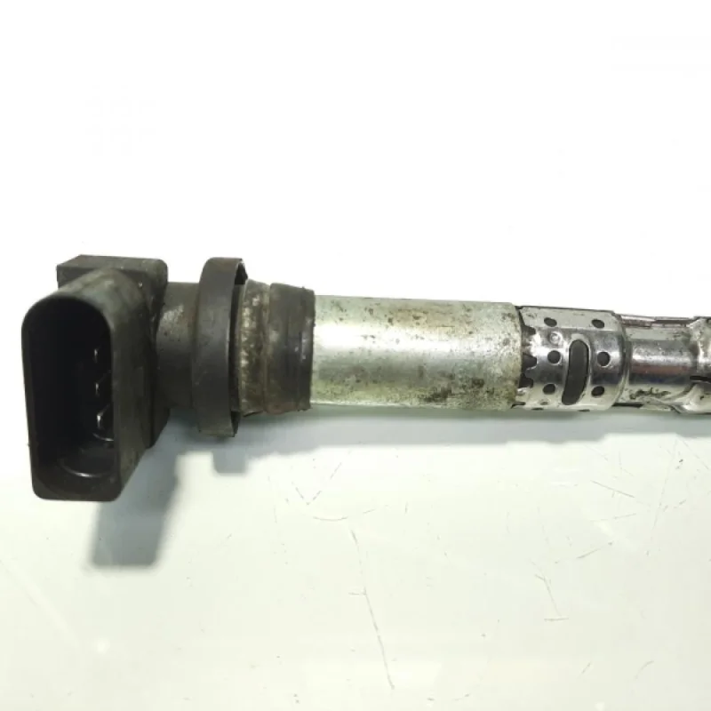 Bobina inductie, cod 036905715A, Vw Golf 4 (1J1) 1.6 B, AZD (id:488083) Expediere rapidă