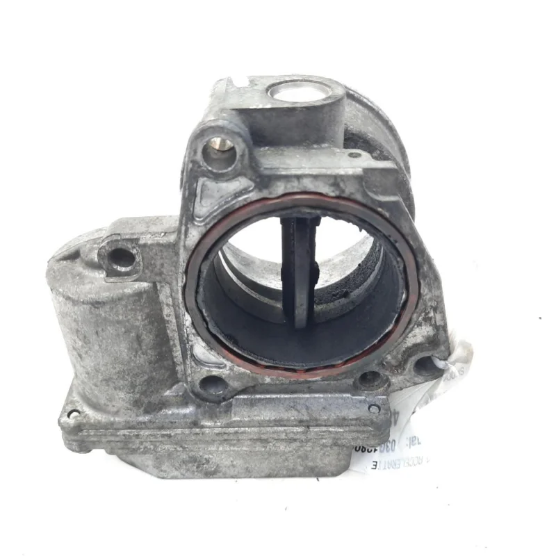 Clapeta acceleratie, cod 03G128063J, Skoda Octavia 2 (1Z3), 1.9 TDI, BXE (id:110747) Expediere rapidă