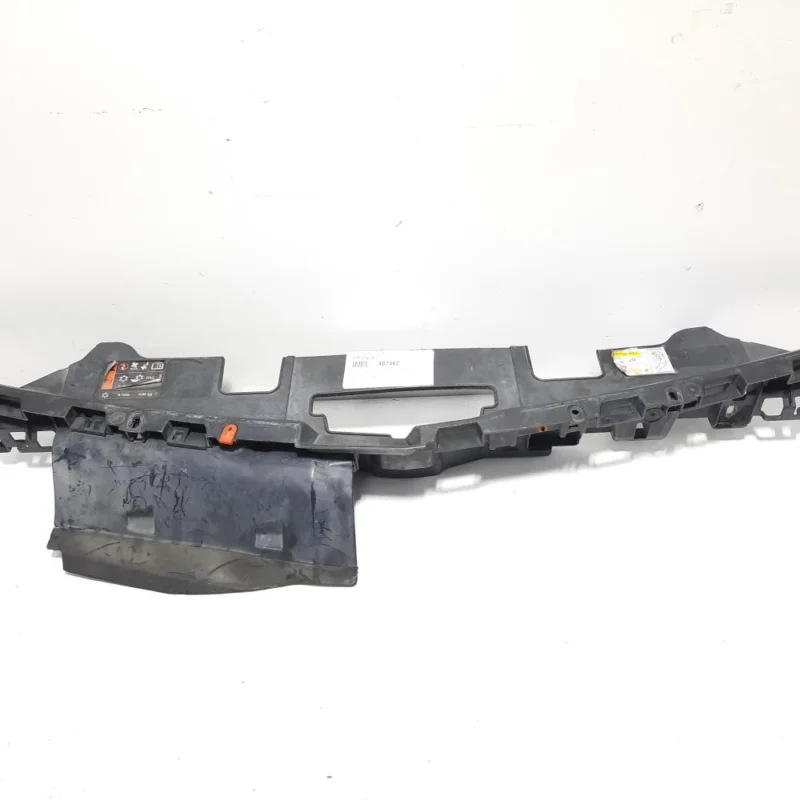 Popular Capac panou frontal, Opel Insignia A Combi (id:487462)