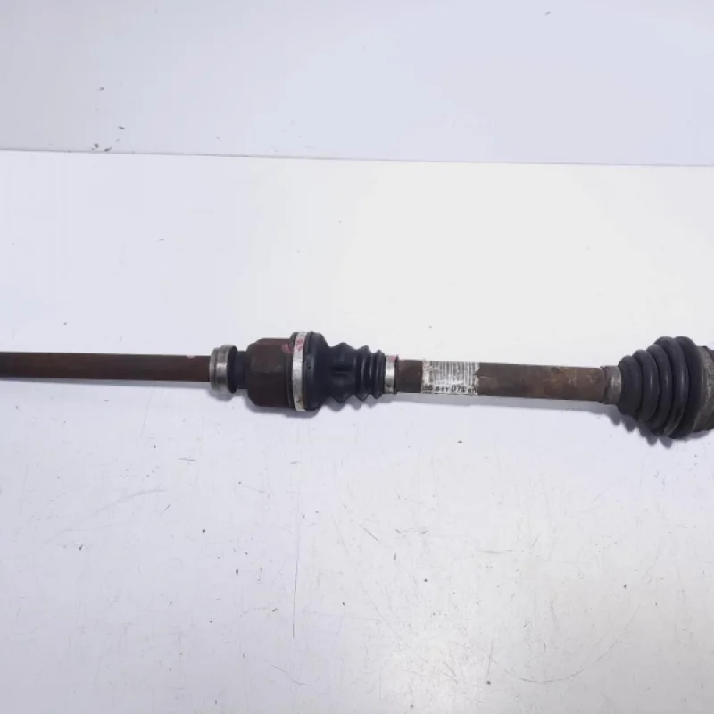 Mai ieftin Planetara dreapta fata, cod 9661107480, Peugeot 308, 1.6 HDI, 9HZ, 5 vit man (id:489043)