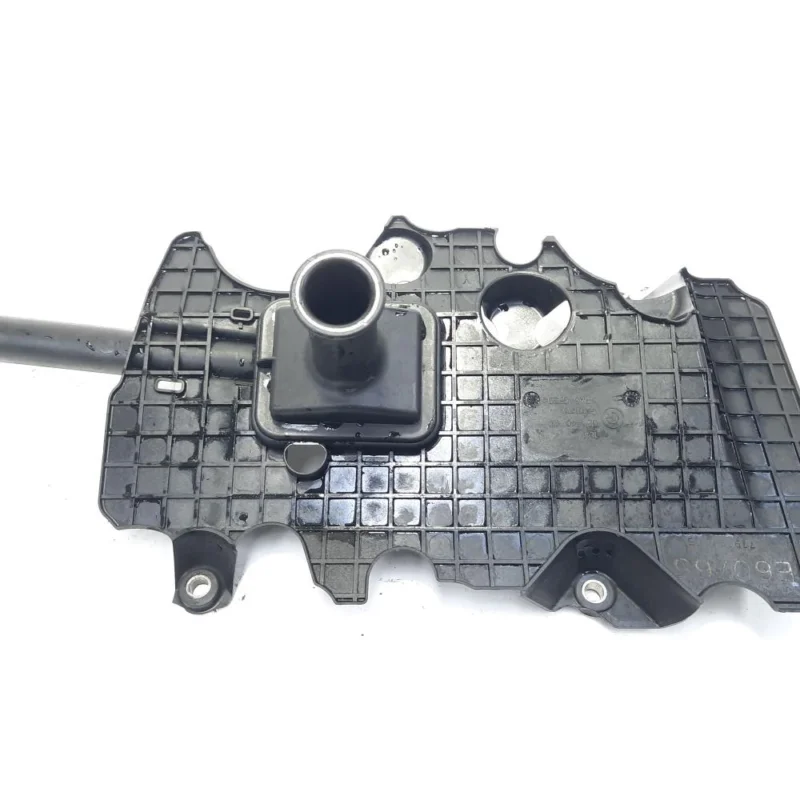 Chilipir Spargator val baie ulei, cod 1141-62440410, Bmw 3 (E90), 3.0 diesel, 306D3 (id:489333)