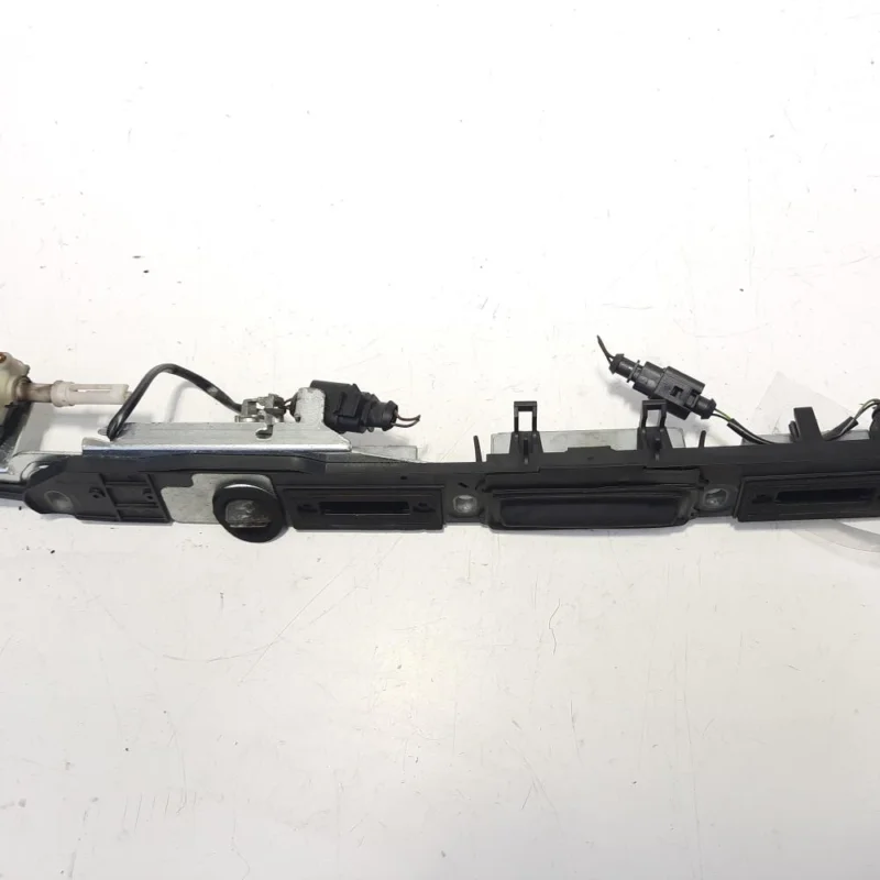 Maner deschidere capota spate, Skoda Superb I (3U4) (id:489194) Ofertă exclusivă