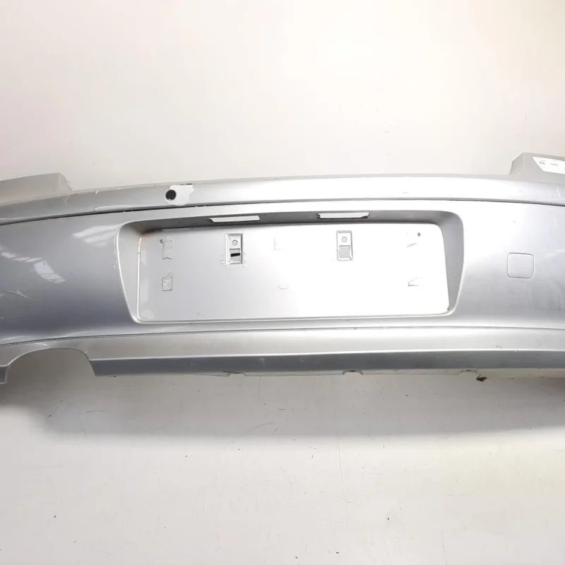 Premium Bara spate cu loc de senzori, Bmw 1 Coupe (E82) (id:488808)