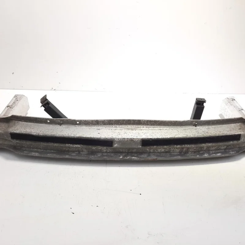 Cumpără online Intaritura bara spate, Audi A4 Avant (8ED, B7) (id:489261)