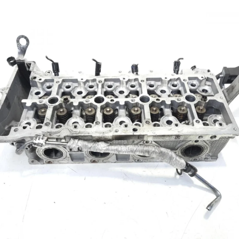 Doar azi Chiulasa cu 2 axe came, cod 85137090400, Bmw X3 (F25) 2.0 diesel, B47D20A (idi:488004)